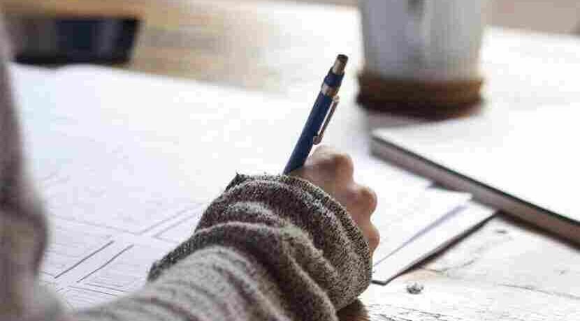 The conscious reader