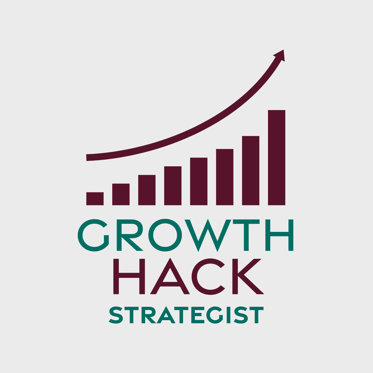 stage.growthhackstrategist.com
