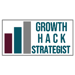 stage.growthhackstrategist.com